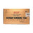 Superior Instant Korean Ginseng Tea - 30 Tea Bags