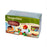 Celestial Seasonings Sleepytime Herbal Tea Caffeine Free - 20 Tea Bags - Case of 6