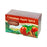 Celestial Seasonings Herbal Tea Caffeine Free Cinnamon Apple Spice - 20 Tea Bags - Case of 6