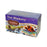 Celestial Seasonings Herbal Tea Caffeine Free True Blueberry - 20 Tea Bags - Case of 6