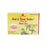 Health King Head and Throat Soother Herb Tea - 20 Tea Bags