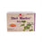 Health King Diet Master Herb Tea - 20 Tea Bags