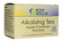 Body Rescue Alkalizing Tea - Apple Cinnamon - 20 Bags