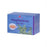 Health King Stopsmoking Herb Tea - 20 Tea Bags