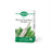 Alvita Teas Organic Black Cohosh Tea Bags - 24 Bags