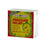 Breezy Morning Teas Pressure Relief 100% Pure and Natural Herb Tea Caffeine Free - 16 Bags