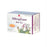 Health King AllergEase Herb Tea - 20 Tea Bags