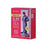 Hobe Labs Original Slim Tea - 24 Bags