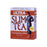 Hobe Labs Ultra Slim Tea Cinnamon Apple - 24 Tea Bags