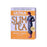 Hobe Labs Ultra Slim Tea Honey Lemon - 24 Tea Bags