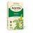 Alvita Teas Organic Herbal Tea Bags - Senna Leaf - 24 Bags