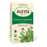 Alvita Teas Echinacea and Goldenseal Tea - Organic - 24 Tea Bags