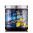 North American Herb and Spice Tea - Bet U Birch Extract - 2.5 oz