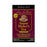 Laci Le Beau Super Dieters Tea Tropical Fruit - 30 Tea Bags