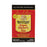 Laci Le Beau Maximum Strength Super Dieters Tea - 12 Tea Bags