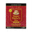 Laci Le Beau Super Dieters Tea Cranberry Twist - 60 Tea Bags