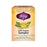 Yogi Cold Season Tea Sampler Caffeine Free - 16 Tea Bags - Case of 6