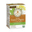 Traditional Medicinals Eaters Digest - Caffeine Free - Case of 6 - 16 Bags