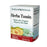 Traditional Medicinals Herba Tussin Herbal Tea - 16 Tea Bags - Case of 6