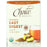 Choice Organic Teas - Organic Easy Digest Tea - 16 Bags - Case of 6