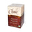 Choice Organic Teas Ban-Cha Toasted Green Tea - 16 Tea Bags - Case of 6