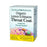 Traditional Medicinals Organic Lemon Echinacea Throat Coat Herbal Tea - 16 Tea Bags - Case of 6