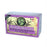 Triple Leaf Tea Blood Pressure - 20 Tea Bags - Case of 6