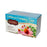 Celestial Seasonings Echinacea Complete Care Wellness Tea Caffeine Free - 20 Tea Bags - Case of 6