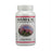 Maxi Health Maxi Cal Calcium Magnesium D3 - 1000 mg - 180 Capsules