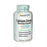 Rainbow Light Calcium Citrate Multi-Mins Chewable Cocoa Berry - 45 Chewable Wafers