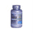 Lane Labs AdvaCal Ultra 1000 - 120 Gelatin Capsules
