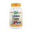 Natures Way Calcium Citrate - 500 mg - 100 Capsules