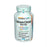 Rainbow Light 100% Calcium Citrate Mini-Tabs - 120 Mini-Tabs