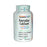 Rainbow Light Everyday Calcium - 240 Tablets