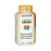 Rainbow Light Food-Based Calcium - 180 Tablets