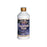 Buried Treasure Calcium Plus Blueberry - 16 fl oz