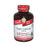 Schiff Super Calcium with Vitamin D - 1200 mg - 120 Softgels