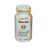 Rainbow Light Mens One Energy Multivitamin - 30 Tablets