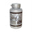 Lane Labs Advacal For Men - 120 caps
