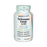 Rainbow Light Performance Energy Multivitamin for Men - 90 Tablets