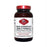 Olympian Labs Mens Daily Essentials - 30 tablets