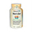 Rainbow Light Mens One Energy Multivitamin - 90 Tablets