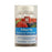Nutrition Now Mens Gummy Vitamins Bold Fruit - 70 Gummies