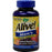 Natures Way Alive! - Mens Energy Gummy Multi-Vitamins - 75 Chewables