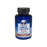 Emerald Labs Coral Calcium Plus - 60 Vegetarian Capsules