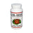 Maxi Health Cal-Max With D3 and Magnesium - 180 Tablets