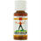 Bernard Jensen Liqui Dulse - 1 oz