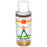 Bernard Jensen Liqui Dulse - 2 oz