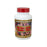 Global Healthcare The Real Coral Calcium Plus - 90 Capsules