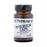 Twinlab Potassium Caps - 90 Capsules